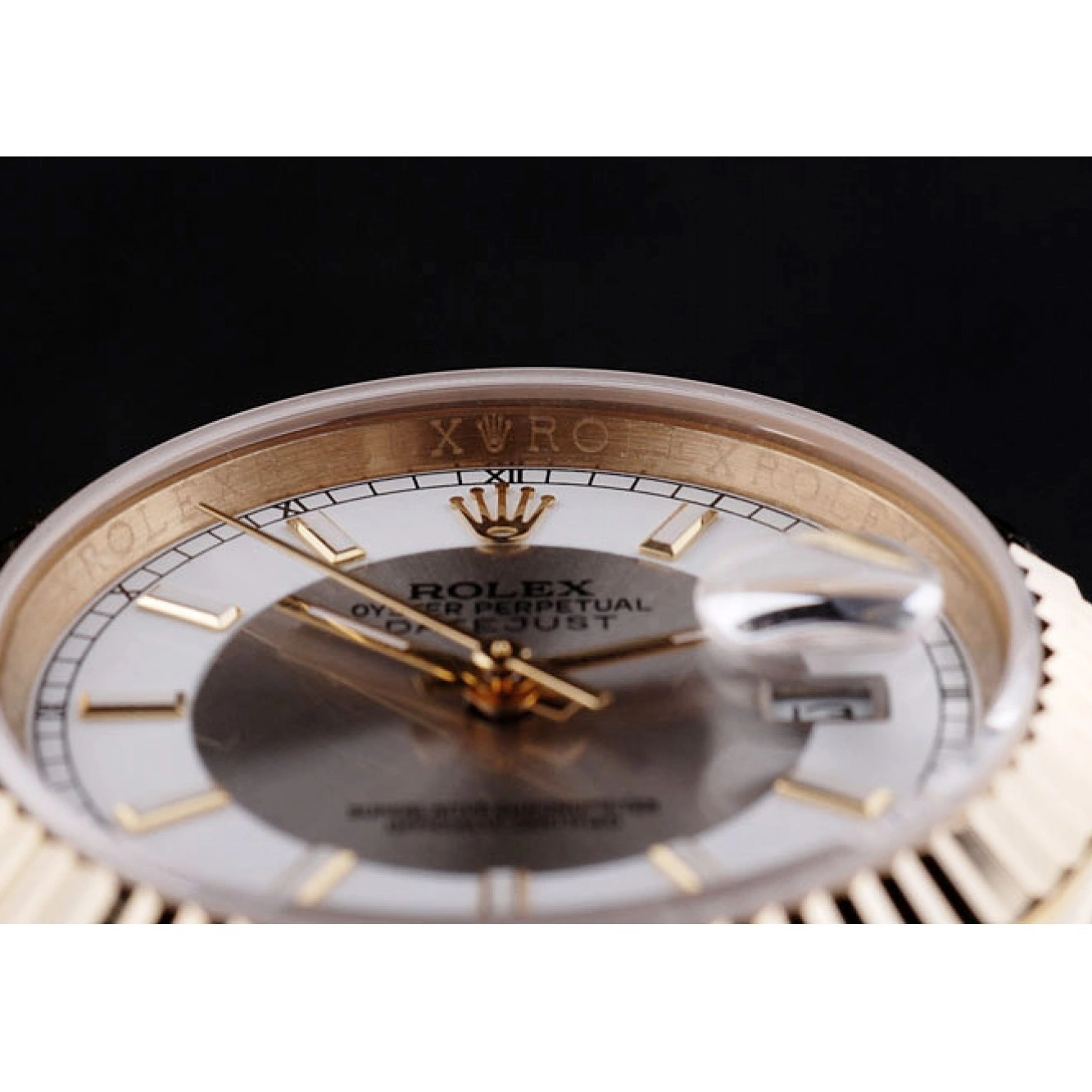 Good Copy Rolex Watches Rolex Datejust-rl54 0530